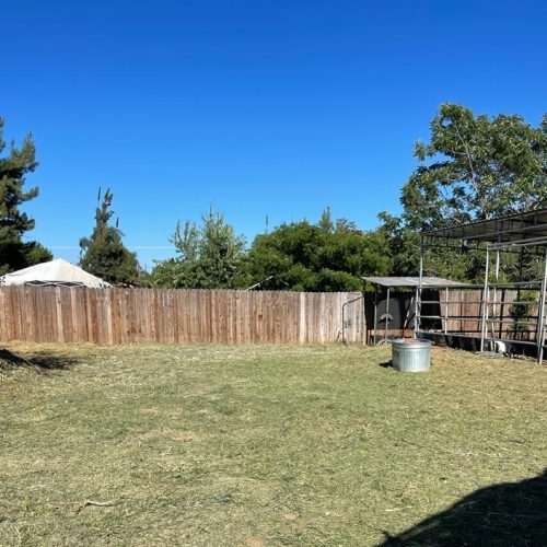 0dd98d41-9d0c-484b-b1e1-9d4471653613