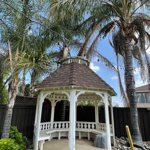 b4bf9d69-3df8-4826-a793-4e83b89ecde1