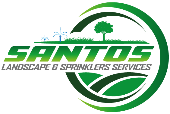 Santos Landscaping