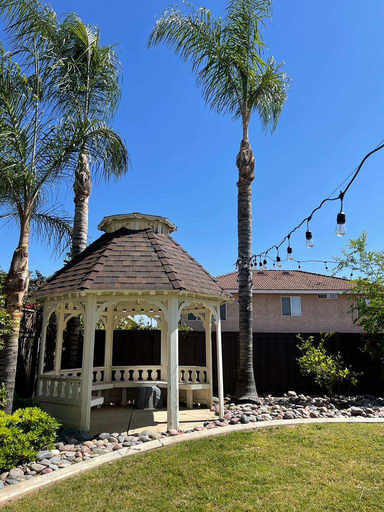 7fe935b9-c8bb-44c8-9563-ef653c5f9df7